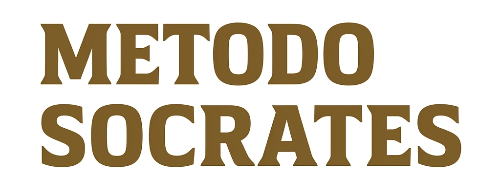 Método Sócrates