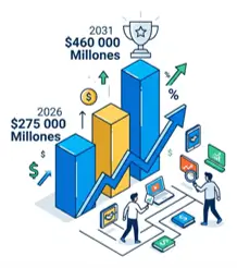 La formación online ya no es una alternativa